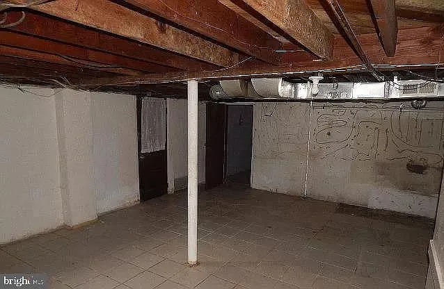 32 Keswick Ave — Photo 20