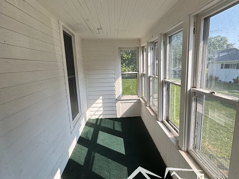 330 W 10th Ave #A — Photo 11