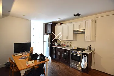 Rented by Yaffa Realty LLC