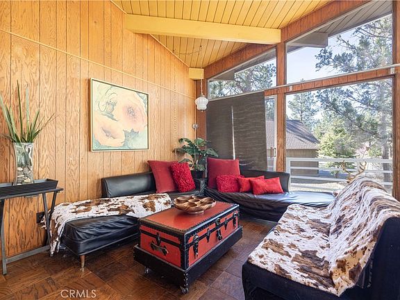 4th image of 236 Zaca Rd