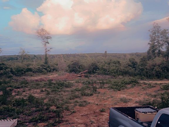4th image of 1570 Hephzibah - Mcbean Road