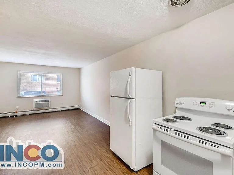 338 W Powers Ave #205 — Photo 13