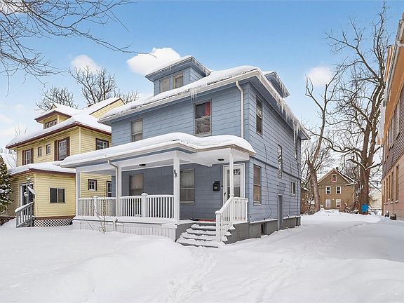 3rd image of 88 Gardiner Ave