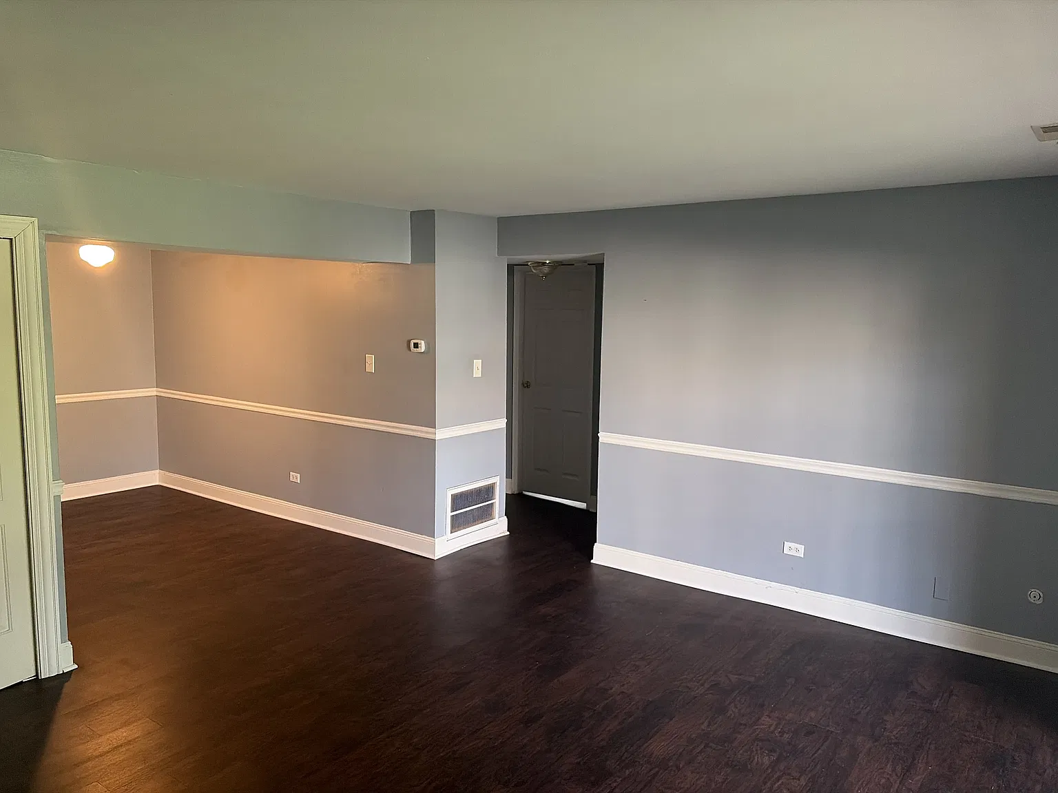 10720 Mary Lane - 2 B — Photo 3