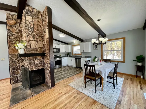 2904 81st Cir N, Brooklyn Park, MN 55444