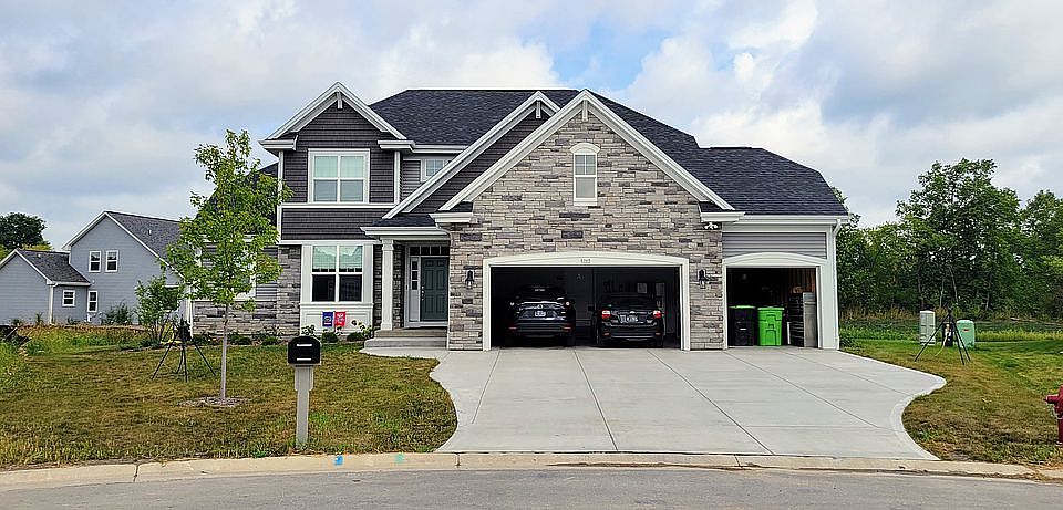 1st image of 6969 Hearthstone Ct
