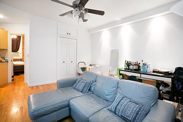 Sold by Keller Williams NYC | media 5