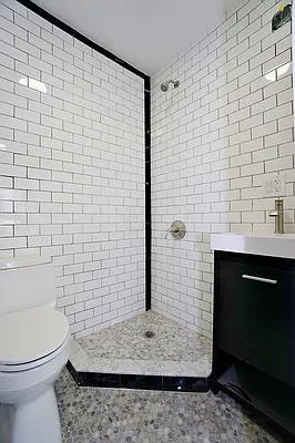 Rented by Citi Habitats | media 14