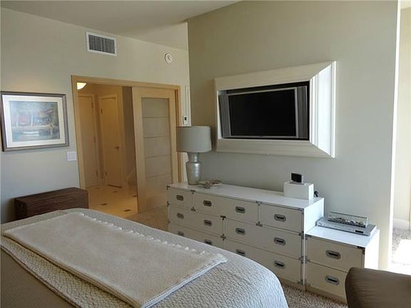 3rd image of 1000 Padre Blvd Unit 1104