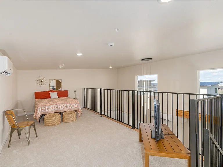 7275 W Clearwater Ave — Photo 20