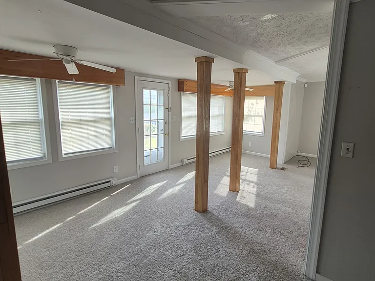 10 Hope Dr — Photo 7