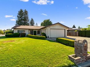 505 Sundance Ln, Madera, CA 93637