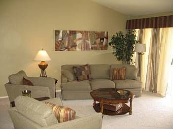 3rd image of 2708 Lotus Hill Dr