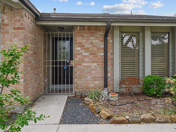 4th image of 11906 River Meadow Ln