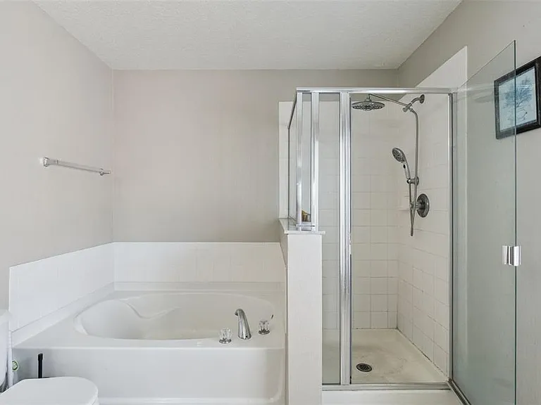 1002 Belvoir Dr — Photo 37