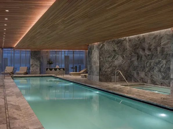 500 West 18th Street image 9 of 14