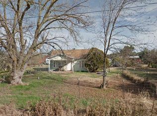 3570 Houghton Ave, Corning, CA 96021