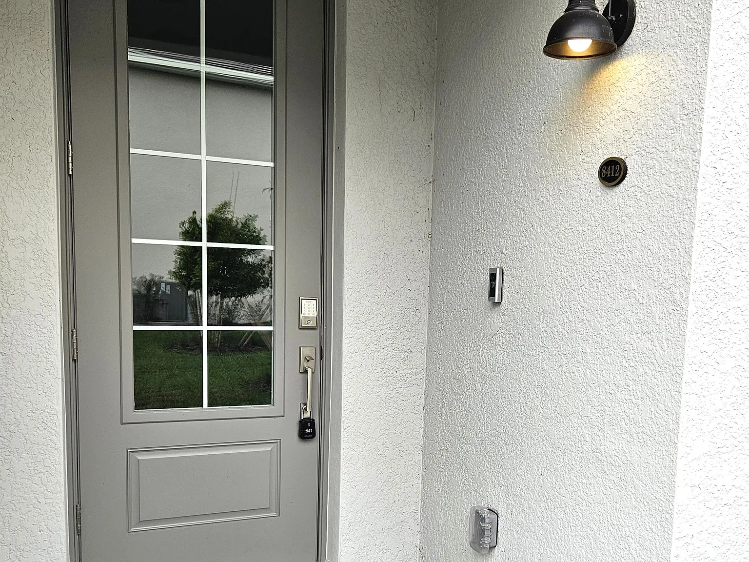 5739 Oakmont Ct #8412 - The National - Ganim — Photo 4