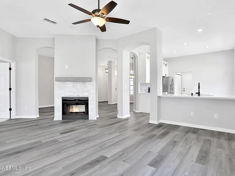 428 Morning Glory Ln — Photo 21
