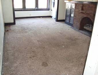 1st image of 4437 W Gladys Ave