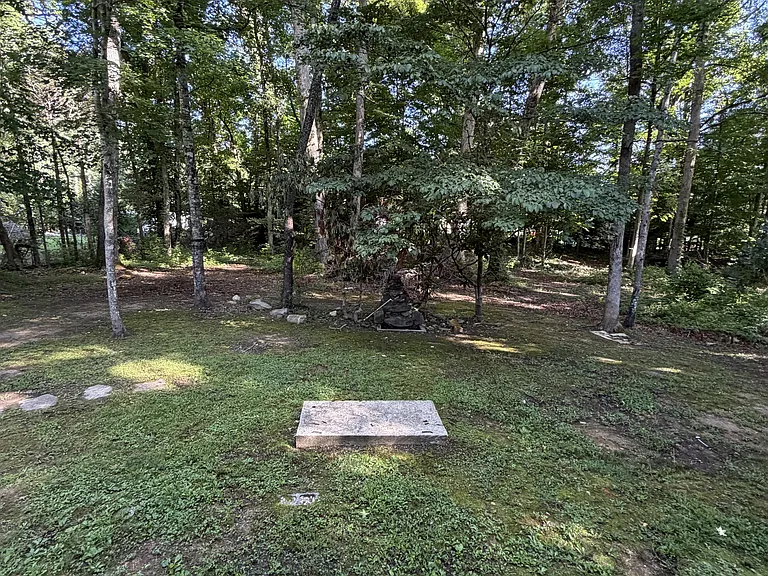 150 Pine Grove Dr — Photo 17