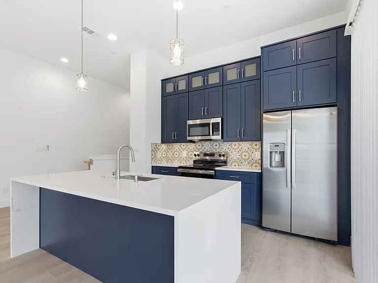 2925 Spruce Valley Ln — Photo 20