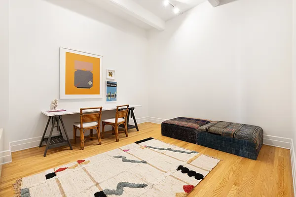 Sold by Compass | media 15