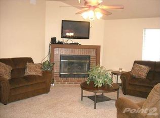11432 Brown Ave, Oklahoma City, OK 73162