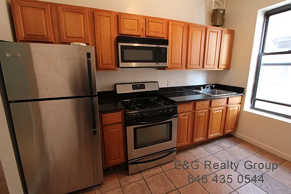 Rented by E and G Realty Group | media 31