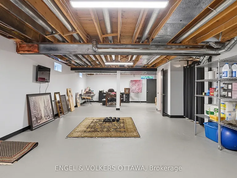 2855 Gothwood Pl — Photo 25