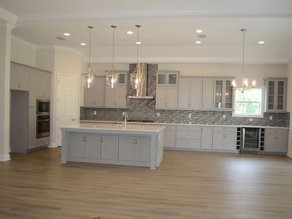 2nd image of 35335 Big Hawk Dr