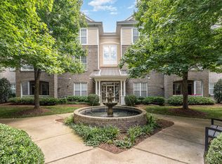 3131 Hemlock Forest Cir APT 304, Raleigh, NC 27612