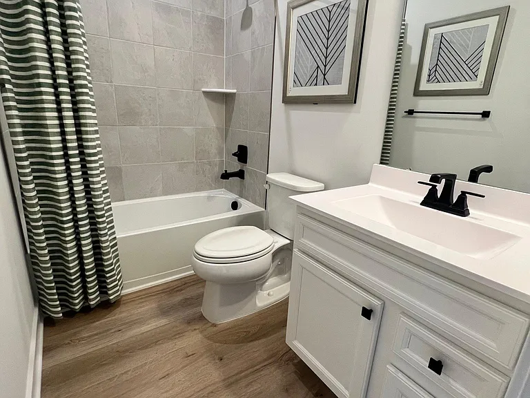 5 Sidney Ln — Photo 19