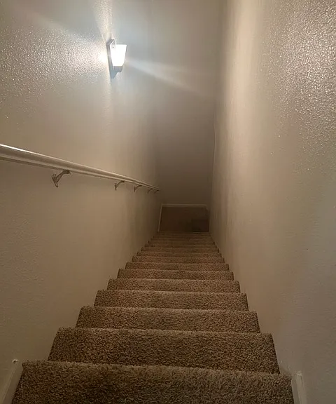 10001 Woodcreek Oaks Blvd #52X — Photo 18