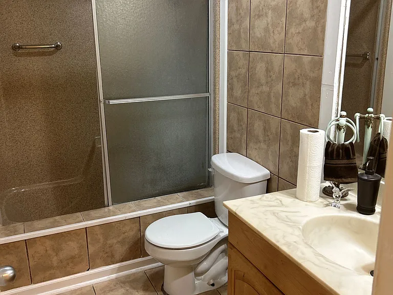 Sandpiper Dr — Photo 8