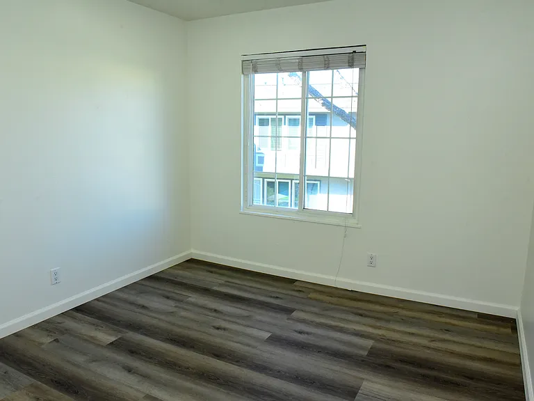 34655 Bahama Cmn — Photo 28
