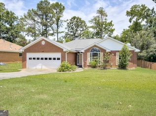 426 Madison St, Grovetown, GA 30813