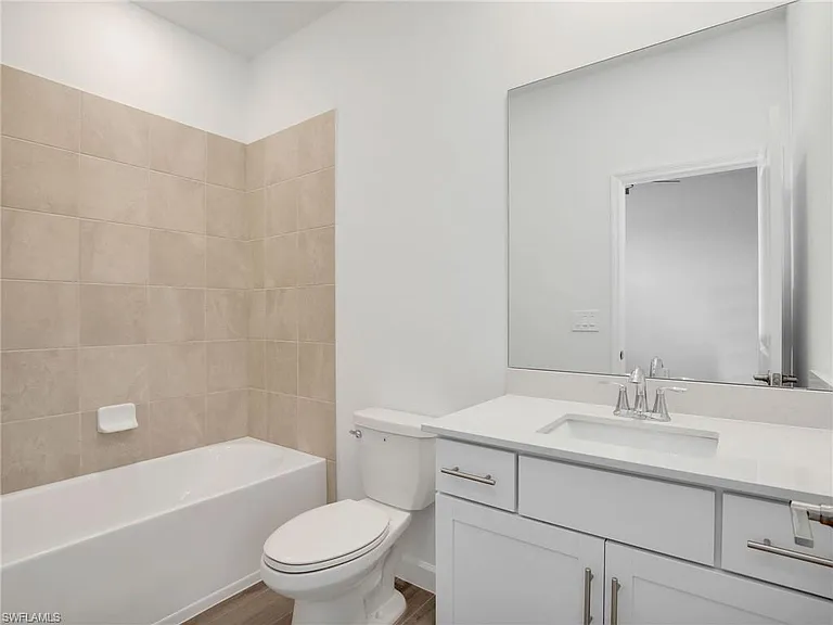 21110 Verawood Loop — Photo 23
