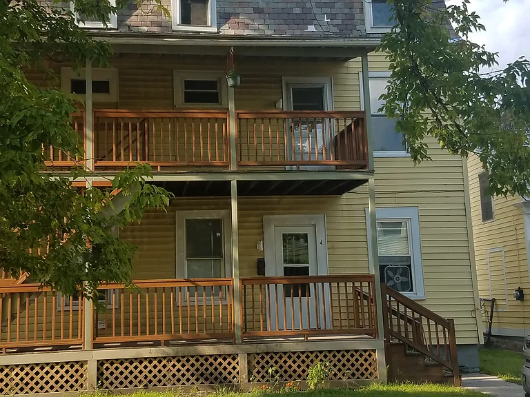63 Washington Ave #9 — Photo 13