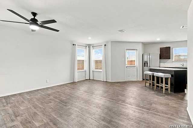 13529 Waxman Spark — Photo 14