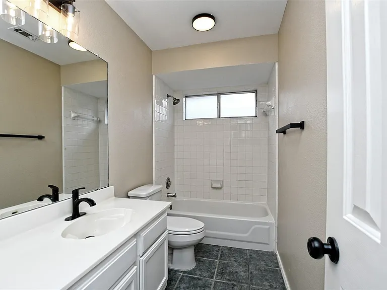 17310 Ibex Trl — Photo 22