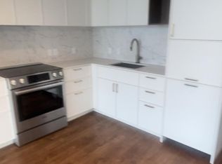 200 Stuart St #408, Boston, MA 02116