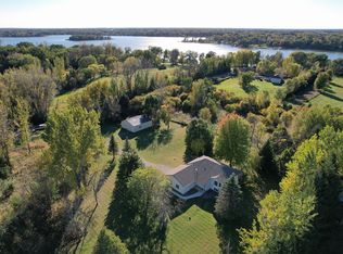 13860 325th St, Center City, MN 55012