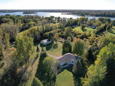 13860 325th St, Center City, MN, 55012