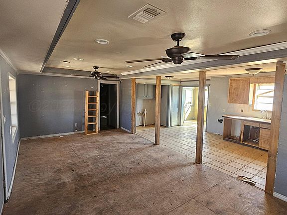 5th image of 402 N Donley Ave