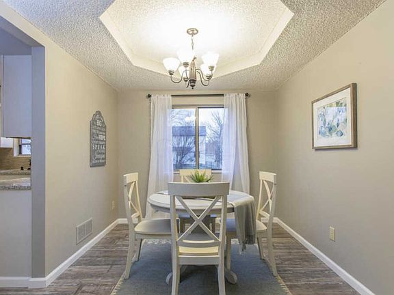 5th image of 1336 Boswall Dr