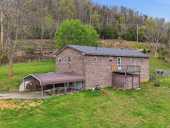 5th image of 180 Farrow Rd