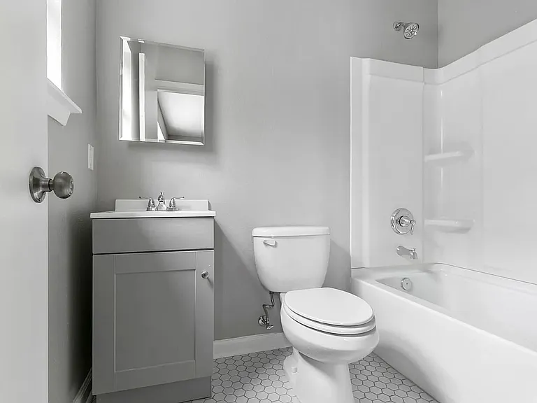 1709-1711 Andrea St #1709-2A — Photo 5