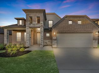 4511 Whisperwood Dr, Rosenberg, TX 77471