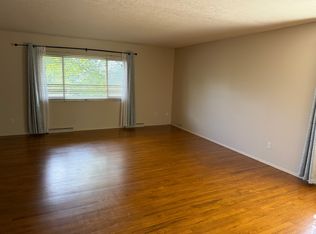 2610-2624 Chamberlain Rd, Akron, OH 44333